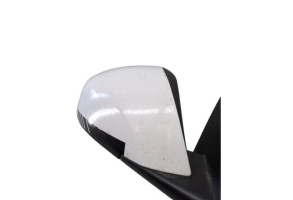 Retroviseur droit RENAULT MEGANE 3 Photo n°7