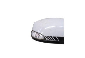 Retroviseur droit RENAULT MEGANE 3 Photo n°8