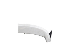 Becquet CITROEN DS3 Photo n°1