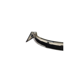 Becquet CITROEN DS3 Photo n°3