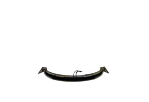 Becquet CITROEN DS3 Photo n°4