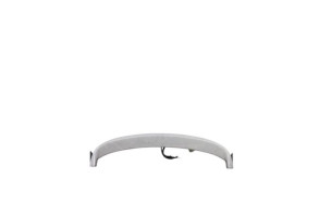 Becquet CITROEN DS3 Photo n°5