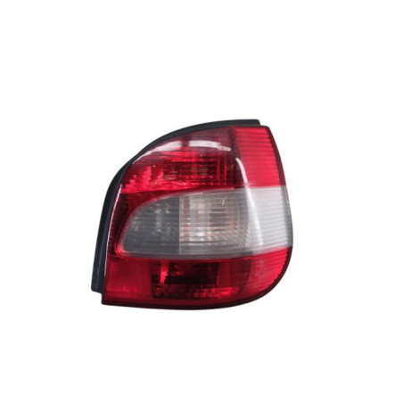 Feu arriere principal droit (feux) RENAULT SCENIC 1