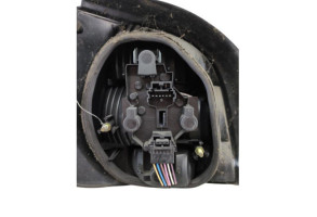 Feu arriere principal droit (feux) RENAULT SCENIC 1 Photo n°2