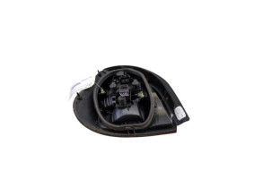 Feu arriere principal droit (feux) RENAULT SCENIC 1 Photo n°4