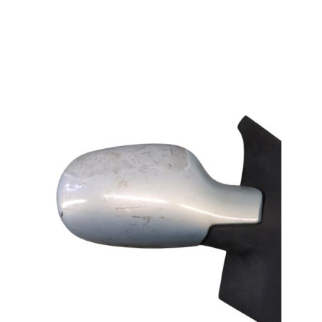 Retroviseur droit RENAULT SCENIC 1