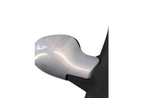 Retroviseur droit RENAULT SCENIC 1 Photo n°2 Retroviseur droit RENAULT SCENIC 1 Photo n°2