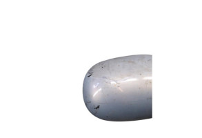 Retroviseur droit RENAULT SCENIC 1 Photo n°5 Retroviseur droit RENAULT SCENIC 1 Photo n°5