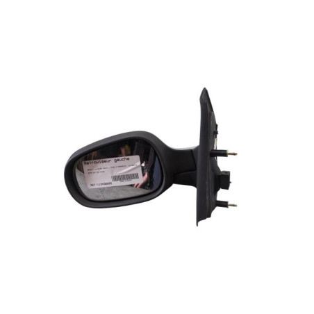 Retroviseur gauche RENAULT SCENIC 1
