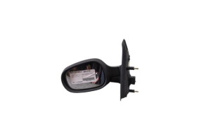 Retroviseur gauche RENAULT SCENIC 1 Photo n°1