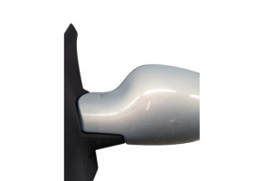 Retroviseur gauche RENAULT SCENIC 1 Photo n°3