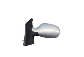 Retroviseur gauche RENAULT SCENIC 1 Photo n°7