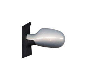 Retroviseur gauche RENAULT SCENIC 1 Photo n°8