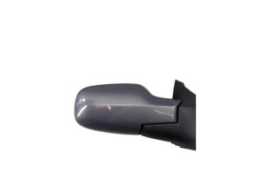 Retroviseur droit RENAULT SCENIC 2 Photo n°2