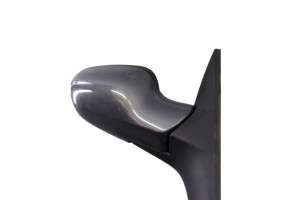 Retroviseur droit RENAULT SCENIC 2 Photo n°5