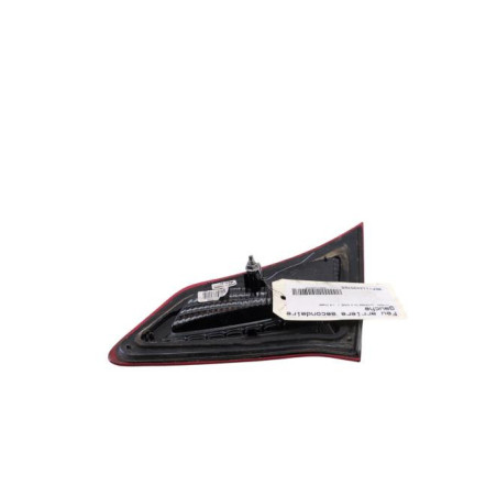 Feu arriere secondaire gauche (feux) CITROEN C4 2