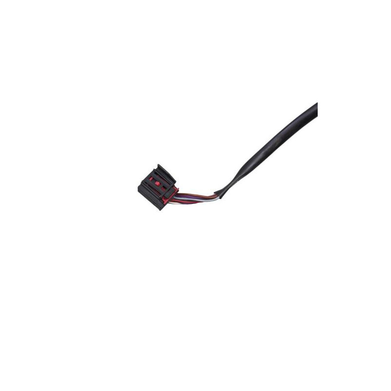 Retroviseur gauche VOLKSWAGEN TOURAN 1 Photo n°1