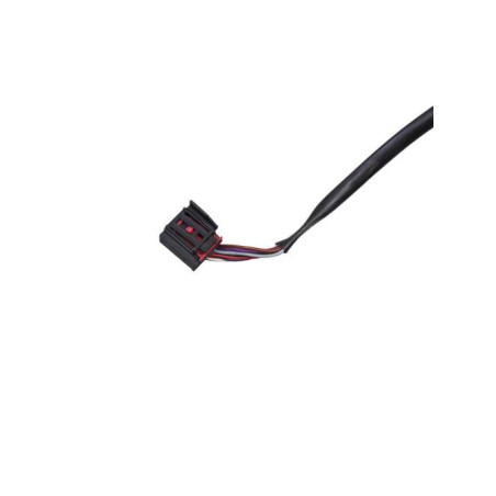 Retroviseur gauche VOLKSWAGEN TOURAN 1