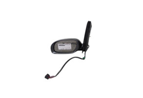 Retroviseur gauche VOLKSWAGEN TOURAN 1 Photo n°5