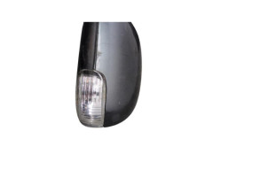 Retroviseur gauche VOLKSWAGEN TOURAN 1 Photo n°6