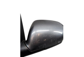 Retroviseur gauche VOLKSWAGEN TOURAN 1 Photo n°7