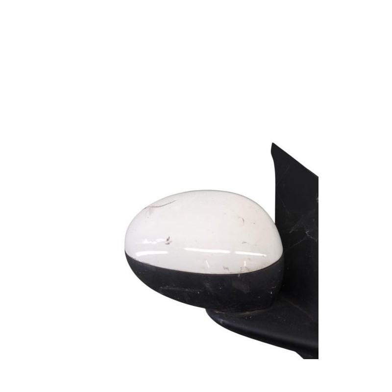 Retroviseur droit TOYOTA AYGO 1 Photo n°1