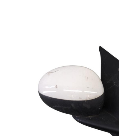 Retroviseur droit TOYOTA AYGO 1