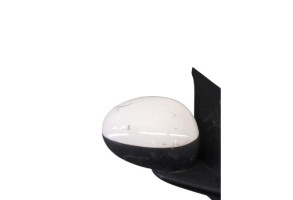 Retroviseur droit TOYOTA AYGO 1 Photo n°1