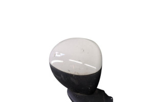 Retroviseur droit TOYOTA AYGO 1 Photo n°2