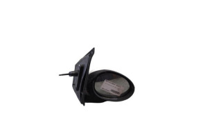 Retroviseur droit TOYOTA AYGO 1 Photo n°3