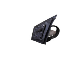 Retroviseur droit TOYOTA AYGO 1 Photo n°4