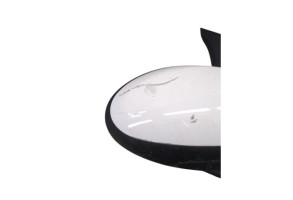 Retroviseur droit TOYOTA AYGO 1 Photo n°5