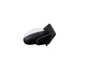 Retroviseur droit TOYOTA AYGO 1 Photo n°6