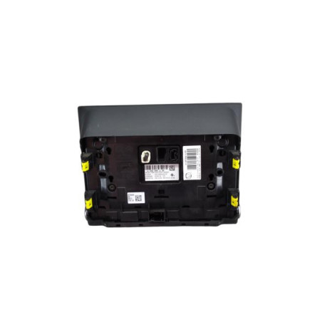 Afficheur CITROEN C3 3 SOCIETE