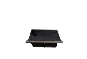 Afficheur PEUGEOT 307 Photo n°1