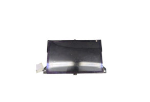 Afficheur PEUGEOT 307 Photo n°2