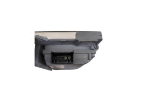 Afficheur PEUGEOT 307 Photo n°4