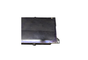 Afficheur PEUGEOT 307 Photo n°6