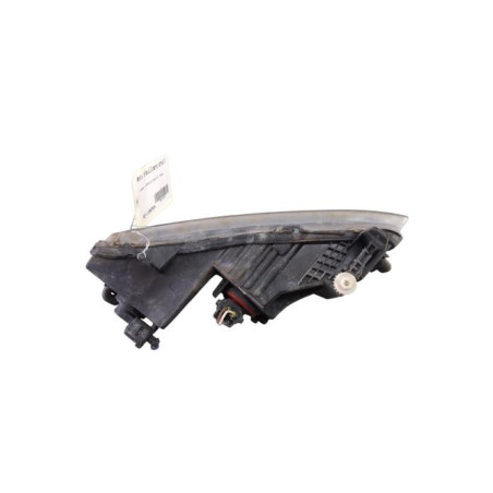 Anti brouillard droit (feux) VOLKSWAGEN POLO 5