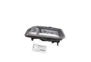 Anti brouillard droit (feux) VOLKSWAGEN POLO 5 Photo n°3