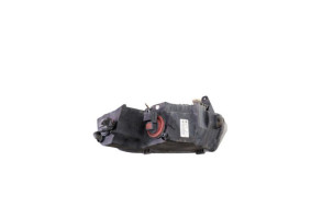 Anti brouillard droit (feux) VOLKSWAGEN POLO 5 Photo n°5