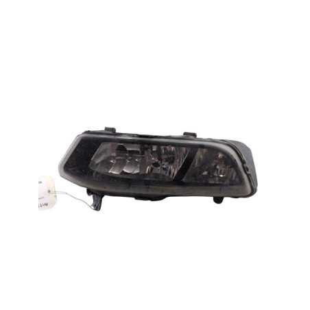 Anti brouillard gauche (feux) VOLKSWAGEN POLO 5