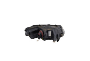Anti brouillard gauche (feux) VOLKSWAGEN POLO 5 Photo n°3