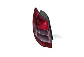 Feu arriere principal droit (feux) RENAULT SCENIC 2 Photo n°1 Feu arriere principal droit (feux) RENAULT SCENIC 2 Photo n°1