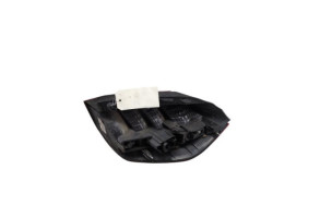 Feu arriere principal droit (feux) RENAULT SCENIC 2 Photo n°3 Feu arriere principal droit (feux) RENAULT SCENIC 2 Photo n°3