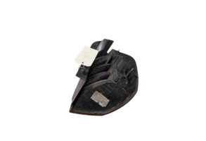 Feu arriere principal droit (feux) RENAULT SCENIC 2 Photo n°4 Feu arriere principal droit (feux) RENAULT SCENIC 2 Photo n°4