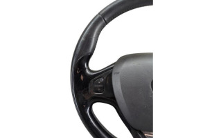 Volant RENAULT CAPTUR 1 Photo n°1 Volant RENAULT CAPTUR 1 Photo n°1