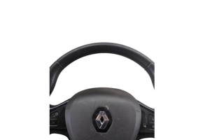 Volant RENAULT CAPTUR 1 Photo n°2 Volant RENAULT CAPTUR 1 Photo n°2