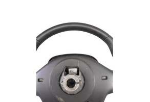 Volant RENAULT CAPTUR 1 Photo n°3 Volant RENAULT CAPTUR 1 Photo n°3