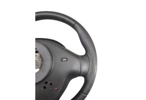 Volant RENAULT CAPTUR 1 Photo n°4 Volant RENAULT CAPTUR 1 Photo n°4